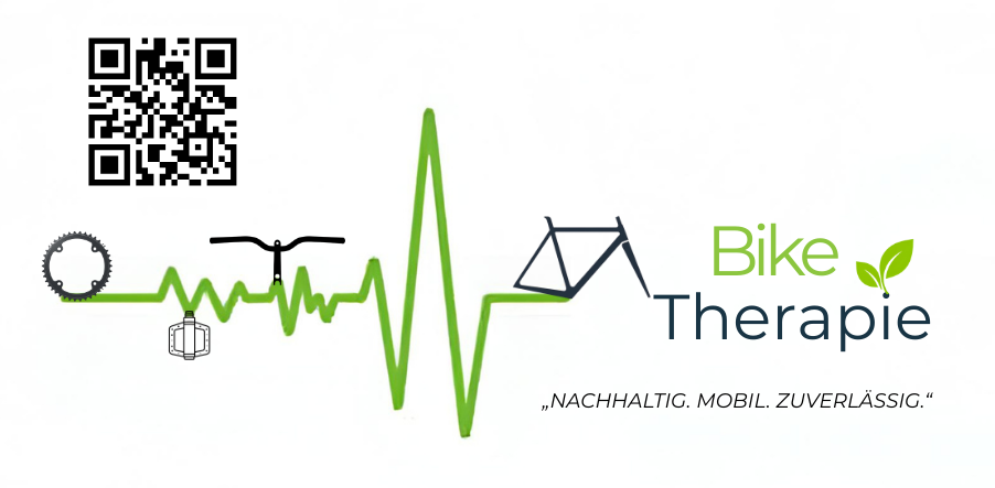 prospekt bike therapie (1)